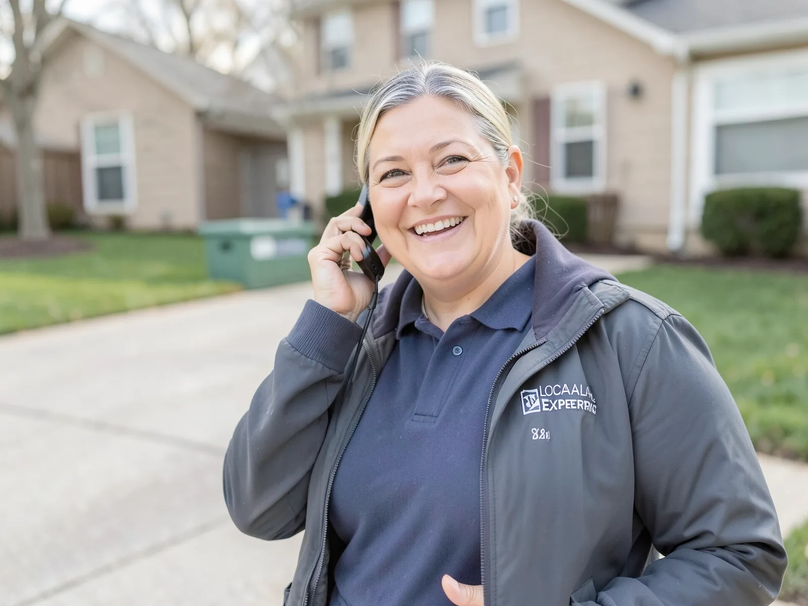 24/7 HVAC Repair & AC Replacement Corunna, MI FAQs